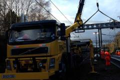 lorry-loader-1