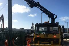lorry-loader-12