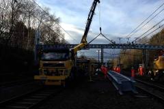 lorry-loader-2