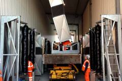 lorry-loader-4