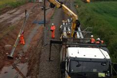 lorry-loader-6