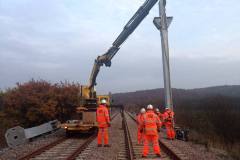 lorry-loader-7