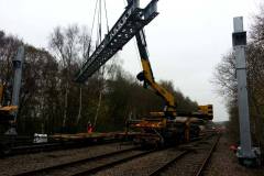 lorry-loader-8