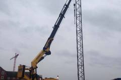 lorry-loader-9